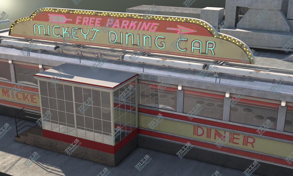 images/goods_img/2021040232/Mickey's Diner/5.jpg